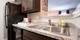 The Arden Cypress Station Gallery 4