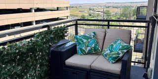 LOF-Vantage Pointe Gallery 15