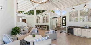 Kensington Kensington Gallery 3