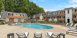 The Columns Gallery 39