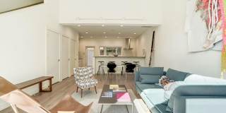 446 RIDGE Street NW Gallery 11