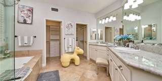 2620 Cypress Point Gallery 30