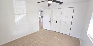 284 Rotonda Blvd W Gallery 20