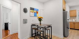 80 Patten St Gallery 3