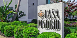 Casa Madrid Gallery 1