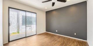 3143 Sonata Drive Gallery 11
