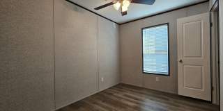 527 Suwanee Drive Gallery 4