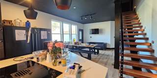 1002 Crawford Road unit: 6 Gallery 4