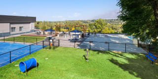 Cliffs at Canyon Ridge Gallery 48