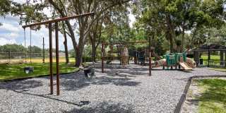 5/4 HEATHROW POOL HOME! Gallery 37