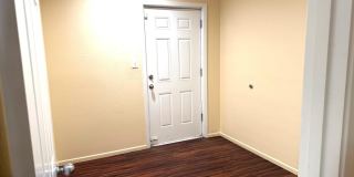 2101 W BETHANY HOME Road Gallery 16