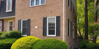 9316 ARLINGTON Boulevard Gallery 1