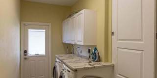 14816 Stirrup Lane Gallery 23