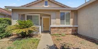 4 bedroom 2 bath home located in Yuba City 4 bedroom 2 bath home located in Yuba City Gallery 5