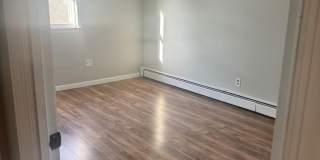 25023 88th Road Gallery 12