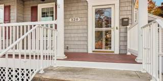 320 Orient Way Gallery 2