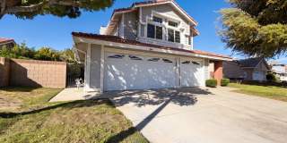 4334 Cocina Ln Gallery 1