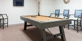 Schaffer Heights - Senior Housing Gallery 12