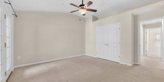 Exquisite Townhouse in Orchard Run Germantown Exquisite Townhouse in Orchard Run Germantown Gallery 28
