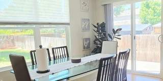 3BR/2.5BA Englewood House, Cherry Creek Schools & Park Access Gallery 6