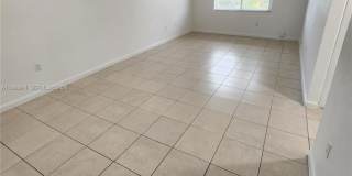 10820 SW 200th Dr Gallery 1