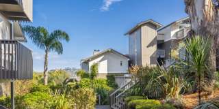 Harbor Point Waterfront Apartments Gallery 40