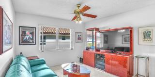 6099 Waldwick Circle Gallery 16