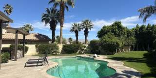 76961 Sheffield Court Gallery 1