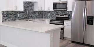 17366 Ithaca Drive Gallery 5