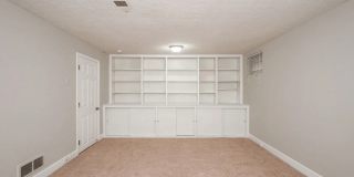 Trails at Mariemont Gallery 11