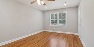 261 Palms Lane SW Gallery 11