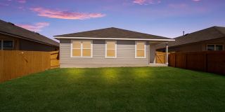 The Willows of Steele Creek Gallery 25