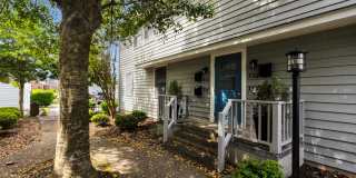 338 River Walk Drive Gallery 1