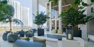 901 Brickell Key Blvd Gallery 7