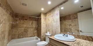 605 Ives Dairy Rd Gallery 20