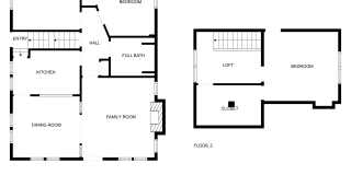 706 Frank Gallery 43