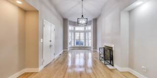 2312 EUTAW Place Gallery 7