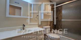 3087SF 2 Story 5/2.5 House - Community Cabana, Pets Ok, 3 Fireplaces, Beautiful Updated Kitchen Gallery 19