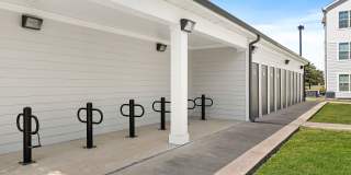 Bexley At Tech Ridge Gallery 22