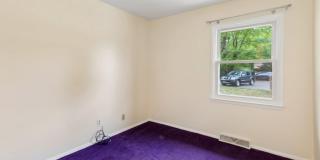 13104 CLARION Court Gallery 8