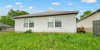 1149 Mira Loma Lane Gallery 21