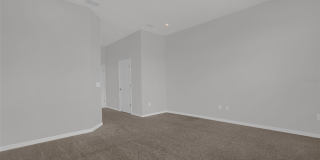 8629 TAVISTOCK LAKES Boulevard Gallery 17