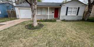 Pre Leasing for Fall 2026!! Gallery 1