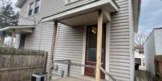 333-335 E Duncan Street Gallery 34