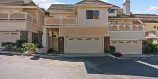 32126 Canyon Ridge Drive Gallery 52