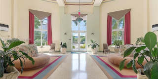 255 W 24th St Gallery 20