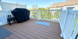 42654 NEW DAWN Terrace Gallery 12