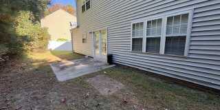 1007 Double Spring Court Gallery 20