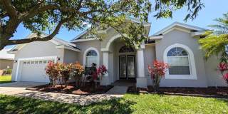 7335 BENT GRASS Drive Gallery 1