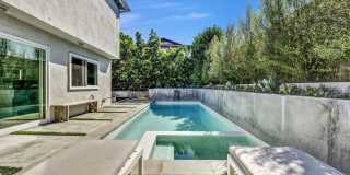 5101 Keli Ct Gallery 25